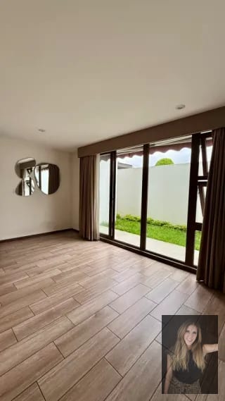 Apartamento en renta en San Isidro 2021. Con jardín propio!!! — Apartamento en Alquiler en Zona 16, Guatemala, Ciudad — miniatura 13 de 17