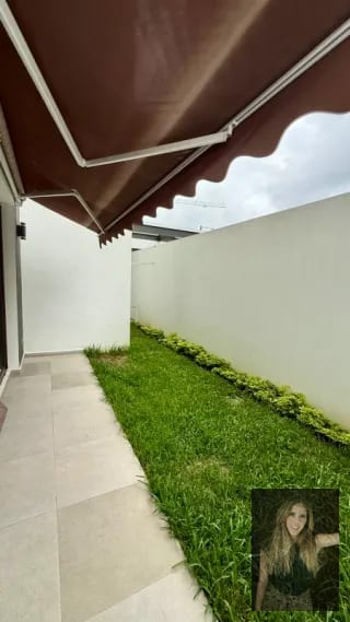 Apartamento en renta en San Isidro 2021. Con jardín propio!!! — Apartamento en Alquiler en Zona 16, Guatemala, Ciudad — miniatura 2 de 17