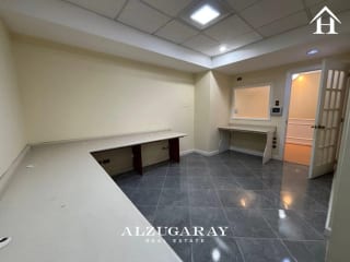 OFICINA TABICADA, ZONA 14 - 100 MT2 / EDIF. EUROPLAZA — Oficina en Alquiler en Zona 14, Guatemala, Ciudad — miniatura 7 de 8