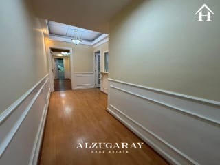 OFICINA TABICADA, ZONA 14 - 100 MT2 / EDIF. EUROPLAZA — Oficina en Alquiler en Zona 14, Guatemala, Ciudad — miniatura 4 de 8