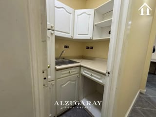 OFICINA TABICADA, ZONA 14 - 100 MT2 / EDIF. EUROPLAZA — Oficina en Alquiler en Zona 14, Guatemala, Ciudad — miniatura 2 de 8