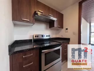 Apartamento en Venta, Zona 15 — Apartamento en Venta en Zona 15, Guatemala, Ciudad — miniatura 1 de 15