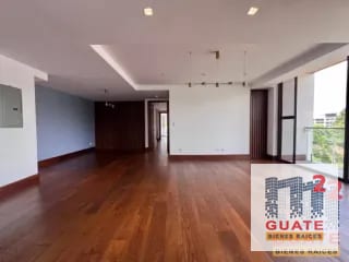 Apartamento en Venta, Zona 15 — Apartamento en Venta en Zona 15, Guatemala, Ciudad — miniatura 15 de 15