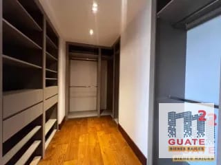 Apartamento en Venta, Zona 15 — Apartamento en Venta en Zona 15, Guatemala, Ciudad — miniatura 14 de 15