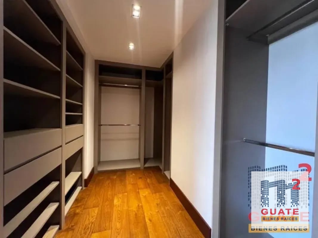 Apartamento en Venta, Zona 15 — Apartamento en Venta en Zona 15, Guatemala, Ciudad — foto 14 de 15