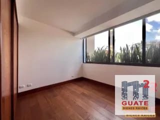 Apartamento en Venta, Zona 15 — Apartamento en Venta en Zona 15, Guatemala, Ciudad — miniatura 12 de 15