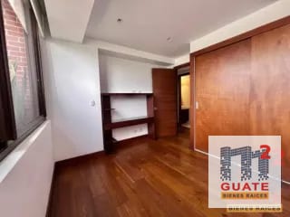 Apartamento en Venta, Zona 15 — Apartamento en Venta en Zona 15, Guatemala, Ciudad — miniatura 11 de 15