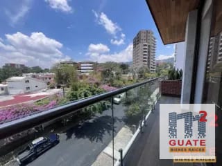 Apartamento en Venta, Zona 15 — Apartamento en Venta en Zona 15, Guatemala, Ciudad — miniatura 9 de 15