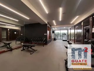 Apartamento en Venta, Zona 15 — Apartamento en Venta en Zona 15, Guatemala, Ciudad — miniatura 8 de 15