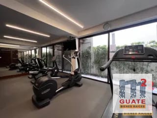 Apartamento en Venta, Zona 15 — Apartamento en Venta en Zona 15, Guatemala, Ciudad — miniatura 7 de 15