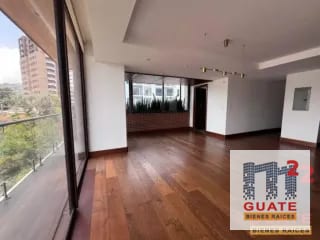 Apartamento en Venta, Zona 15 — Apartamento en Venta en Zona 15, Guatemala, Ciudad — miniatura 6 de 15