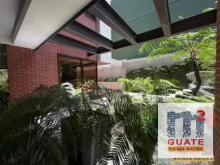 Apartamento en Venta, Zona 15 — Apartamento en Venta en Zona 15, Guatemala, Ciudad — miniatura 4 de 15