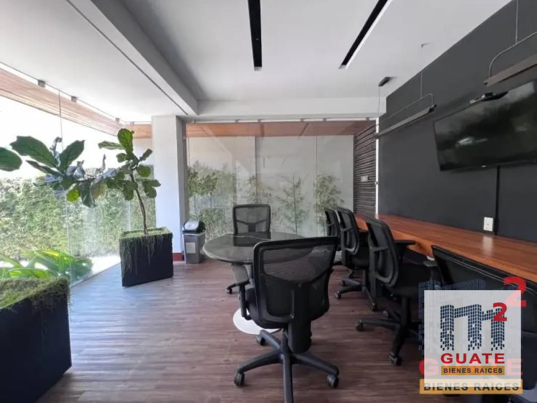 Apartamento en Venta, Zona 15 — Apartamento en Venta en Zona 15, Guatemala, Ciudad — foto 3 de 15