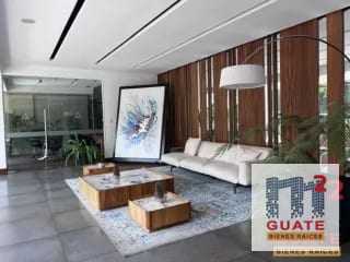 Apartamento en Venta, Zona 15 — Apartamento en Venta en Zona 15, Guatemala, Ciudad — miniatura 2 de 15