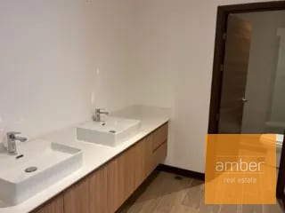 Apartamento en Edificio Spazio, zona 15 — Apartamento en Alquiler en Spazio, Zona 15, Guatemala, Ciudad — miniatura 3 de 4