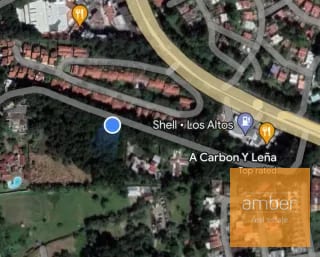 Terreno Km 13.1 CES, Finca el Socorro — Terreno en Venta en Carretera a El Salvador, Guatemala, Ciudad — miniatura 2 de 7