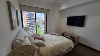 Se Vende Apto. Edificio Casa Clara, Zona 10. — Apartamento en Venta en Casa Clara, Zona 10, Guatemala, Ciudad — miniatura 6 de 17