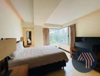 Alquiler de Céntrico Apartamento - Cobella, Zona 14 — Apartamento en Alquiler en Cobella, Zona 14, Guatemala, Ciudad — miniatura 6 de 10