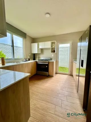 Proyecto de Casas en venta en Km 18.5 Carretera a San Jose Pinula — Casa en Venta en San José Pinula, Guatemala, Ciudad — miniatura 10 de 10