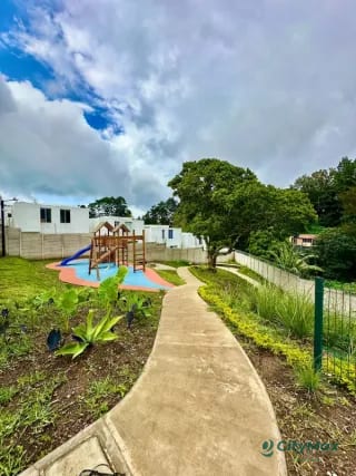 Proyecto de Casas en venta en Km 18.5 Carretera a San Jose Pinula — Casa en Venta en San José Pinula, Guatemala, Ciudad — miniatura 7 de 10