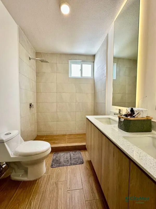 Proyecto de Casas en venta en Km 18.5 Carretera a San Jose Pinula — Casa en Venta en San José Pinula, Guatemala, Ciudad — foto 6 de 10