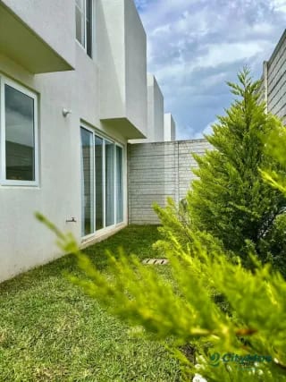 Proyecto de Casas en venta en Km 18.5 Carretera a San Jose Pinula — Casa en Venta en San José Pinula, Guatemala, Ciudad — miniatura 3 de 10