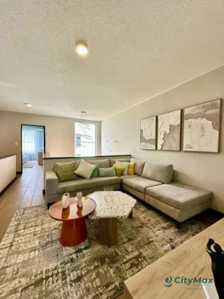 Proyecto de Casas en venta en Km 18.5 Carretera a San Jose Pinula — Casa en Venta en San José Pinula, Guatemala, Ciudad — miniatura 1 de 10