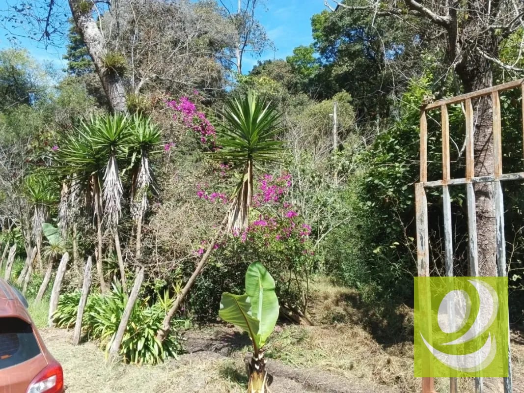 Vendo Finca en San Pedro Sacatepequez — Finca en Venta en San Pedro Sacatepéquez, Sacatepéquez — foto 1 de 3