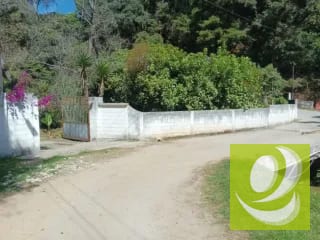 Vendo Finca en San Pedro Sacatepequez — Finca en Venta en San Pedro Sacatepéquez, Sacatepéquez — miniatura 3 de 3