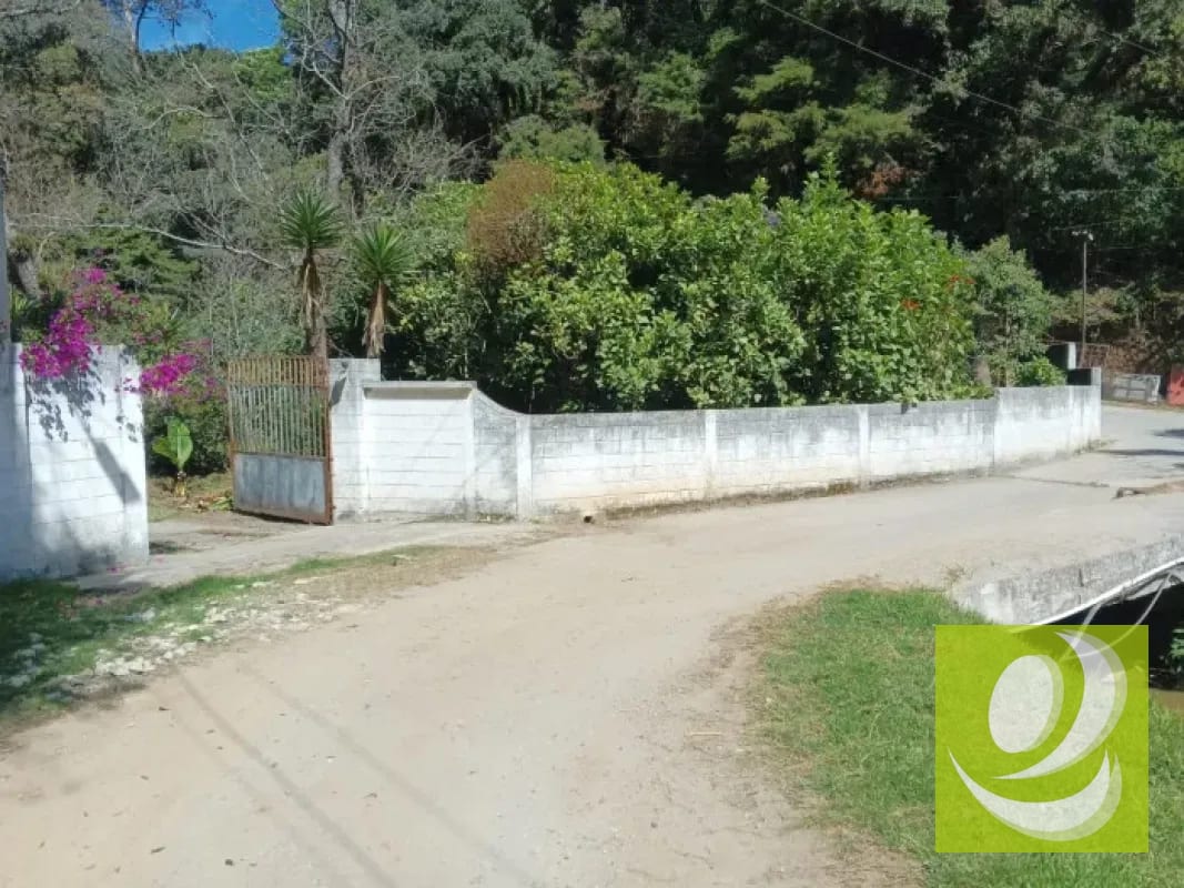 Vendo Finca en San Pedro Sacatepequez — Finca en Venta en San Pedro Sacatepéquez, Sacatepéquez — foto 3 de 3