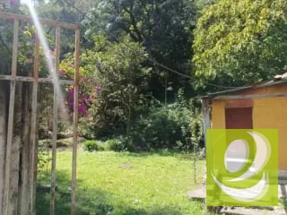 Vendo Finca en San Pedro Sacatepequez — Finca en Venta en San Pedro Sacatepéquez, Sacatepéquez — miniatura 2 de 3