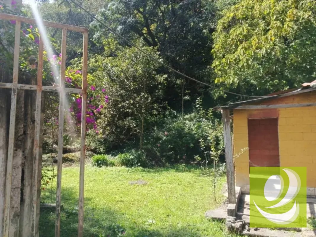 Vendo Finca en San Pedro Sacatepequez — Finca en Venta en San Pedro Sacatepéquez, Sacatepéquez — foto 2 de 3