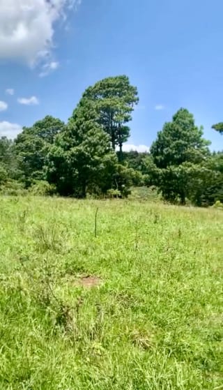 VENDO HERMOSO TERRENO EN CARRETERA A MATAQUESCUINTLA, SAN JOSÉ PINULA — Terreno en Venta en San José Pinula, Guatemala, Ciudad — miniatura 7 de 8