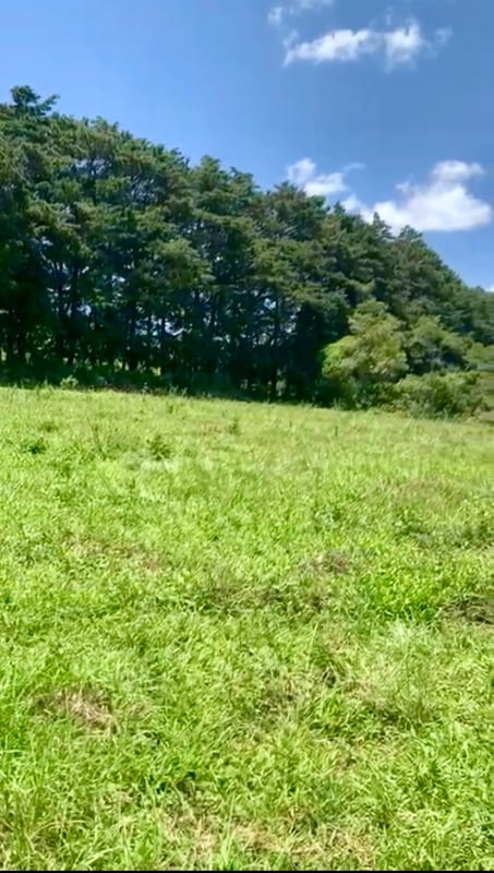 VENDO HERMOSO TERRENO EN CARRETERA A MATAQUESCUINTLA, SAN JOSÉ PINULA — Terreno en Venta en San José Pinula, Guatemala, Ciudad — foto 5 de 8