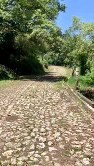 VENDO HERMOSO TERRENO EN CARRETERA A MATAQUESCUINTLA, SAN JOSÉ PINULA — Terreno en Venta en San José Pinula, Guatemala, Ciudad — miniatura 3 de 8