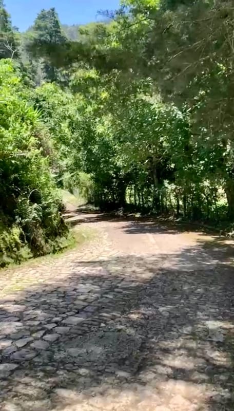 VENDO HERMOSO TERRENO EN CARRETERA A MATAQUESCUINTLA, SAN JOSÉ PINULA — Terreno en Venta en San José Pinula, Guatemala, Ciudad — foto 2 de 8