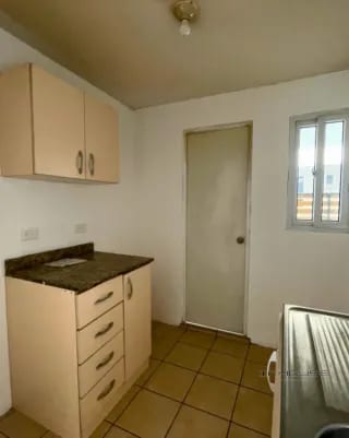 APARTAMENTO EN VENTA EL NARANJITO, TORRES SAN JUAN — Apartamento en Venta en Zona 6 Mixco, Guatemala, Ciudad — miniatura 10 de 11