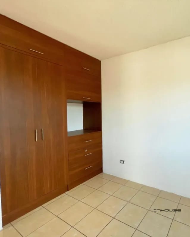 APARTAMENTO EN VENTA EL NARANJITO, TORRES SAN JUAN — Apartamento en Venta en Zona 6 Mixco, Guatemala, Ciudad — foto 9 de 11