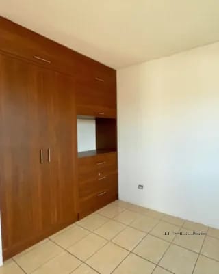 APARTAMENTO EN VENTA EL NARANJITO, TORRES SAN JUAN — Apartamento en Venta en Zona 6 Mixco, Guatemala, Ciudad — miniatura 9 de 11
