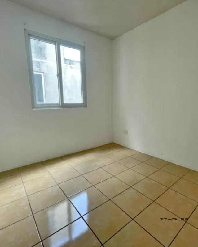APARTAMENTO EN VENTA EL NARANJITO, TORRES SAN JUAN — Apartamento en Venta en Zona 6 Mixco, Guatemala, Ciudad — foto 7 de 11