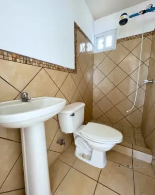 APARTAMENTO EN VENTA EL NARANJITO, TORRES SAN JUAN — Apartamento en Venta en Zona 6 Mixco, Guatemala, Ciudad — miniatura 6 de 11