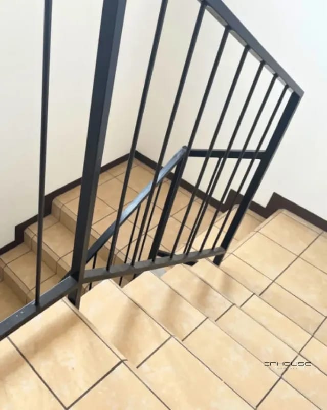APARTAMENTO EN VENTA EL NARANJITO, TORRES SAN JUAN — Apartamento en Venta en Zona 6 Mixco, Guatemala, Ciudad — foto 5 de 11