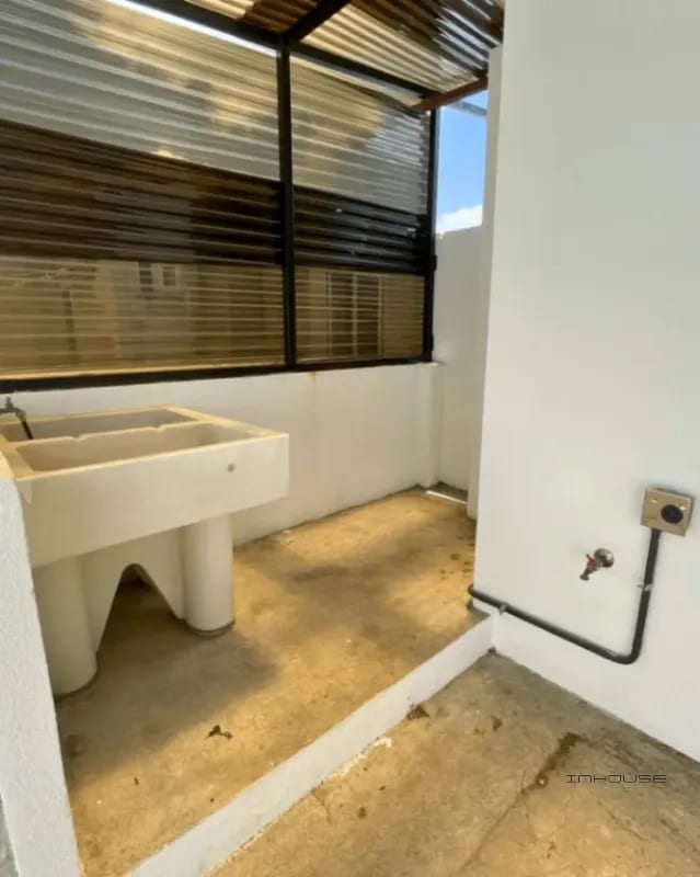 APARTAMENTO EN VENTA EL NARANJITO, TORRES SAN JUAN — Apartamento en Venta en Zona 6 Mixco, Guatemala, Ciudad — foto 4 de 11
