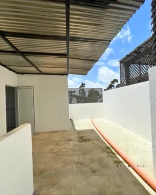 APARTAMENTO EN VENTA EL NARANJITO, TORRES SAN JUAN — Apartamento en Venta en Zona 6 Mixco, Guatemala, Ciudad — miniatura 3 de 11