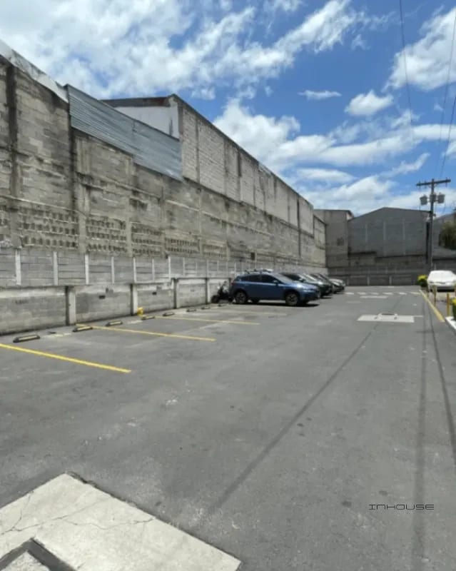 APARTAMENTO EN VENTA EL NARANJITO, TORRES SAN JUAN — Apartamento en Venta en Zona 6 Mixco, Guatemala, Ciudad — foto 2 de 11