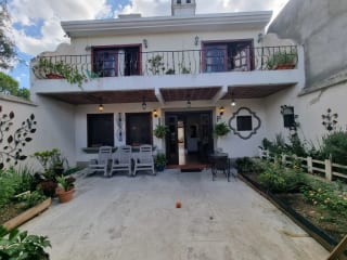 Casa en Venta en San pedro las Huertas — Casa en Venta en San Pedro Las Huertas, Antigua, Sacatepéquez — miniatura 1 de 15