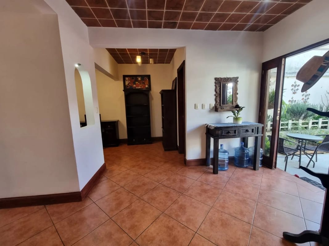 Casa en Venta en San pedro las Huertas — Casa en Venta en San Pedro Las Huertas, Antigua, Sacatepéquez — foto 15 de 15