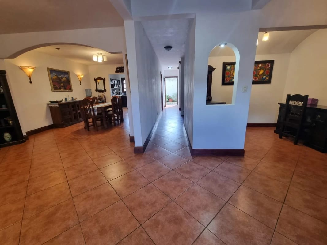 Casa en Venta en San pedro las Huertas — Casa en Venta en San Pedro Las Huertas, Antigua, Sacatepéquez — foto 14 de 15
