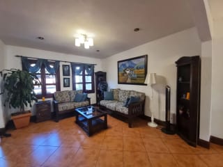 Casa en Venta en San pedro las Huertas — Casa en Venta en San Pedro Las Huertas, Antigua, Sacatepéquez — miniatura 13 de 15