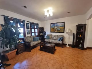 Casa en Venta en San pedro las Huertas — Casa en Venta en San Pedro Las Huertas, Antigua, Sacatepéquez — miniatura 12 de 15
